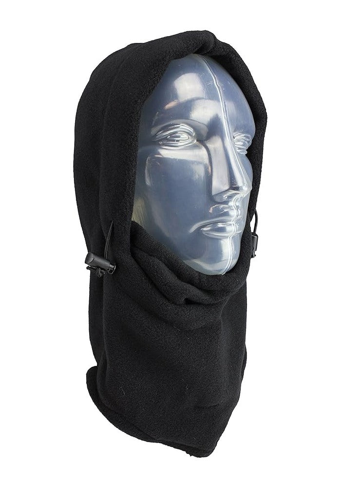 0755d2d080a5888eafac24f04a6c1f4c 0755d2d080a5888eafac24f04a6c1f4c